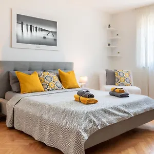 Apartamento Dorrea