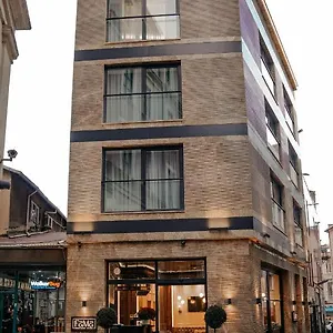 Fama Karakoey Τουρκία