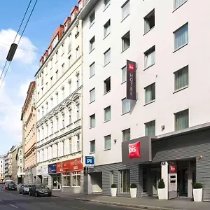 Ibis Αυστρία