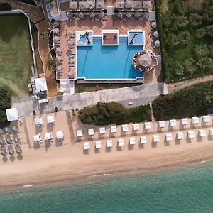 Pomegranate Wellness 5* Halkidiki