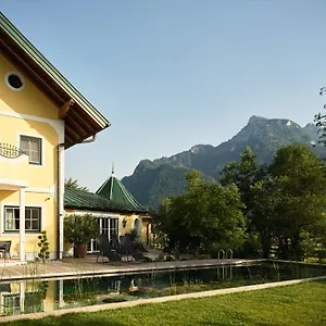 Bloberger Hof Österreich