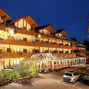Buglhof Deutschland